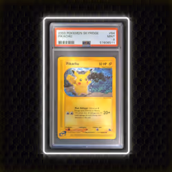 65975295412698302255423218548694532727273377739140496464870017554364833464321