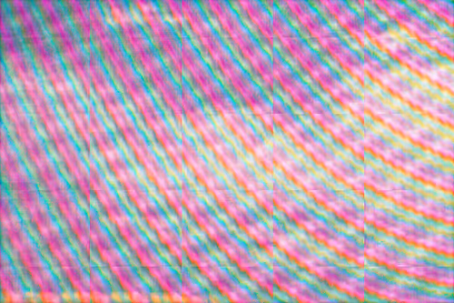 Item #56761533846771325174695199182571568512454458429381812996706052861791821627393 Media