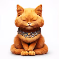 71377863435200165538337598426005709057405848552537617559796635339379663962113