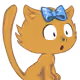 113211644913077301766825049287047244708788731163546311266160642902676203372545
