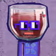 95563287035857917590715277670187196106409602276214160779273185536258510684161