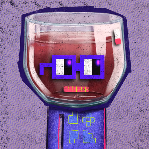 Item #95563287035857917590715277670187196106409602276214160779273185536258510684161 Media