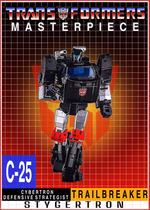 Item #57616968774937305667495645743759075996351860147408322149889344183372385091585 Media