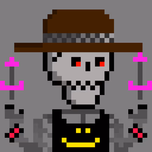 6940157317040723695882241382305531344650791426055154372463650422904754012161