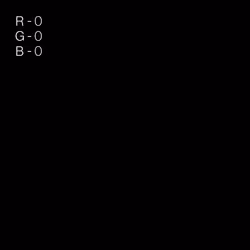 0,0,0