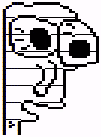 Item #16613565762019836430819417590944981045784349332339448930679906022038114926593 Media