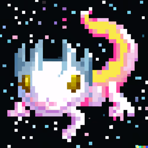 Item #113133228943565295960856908187432330316841070038938332860291611789884047491073 Media