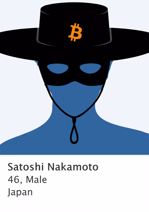 Item #92303754708890637460830726684637459069028556254635882445686513716527684911105 Media