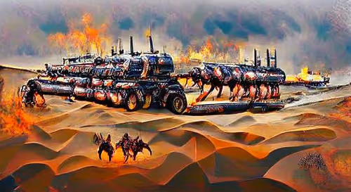 Item #93157872109355729851634713150463371910782165610747510959167714289974931095553 Media