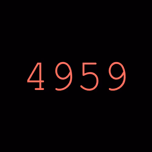 Item #42588442908670284577181170457935761291864271333777361155949410230499494854657 Media