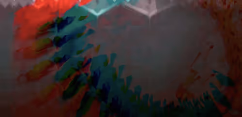 Item #109180465851476184764190126958725518732948570475343897143361745294872488706058 Media