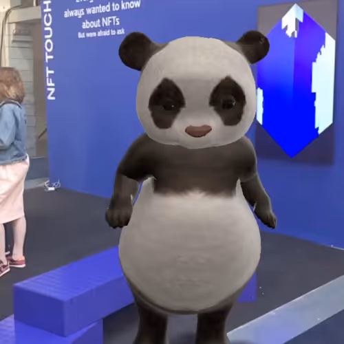 6757402188646734231308439431512465463163638286389404818059890576350697750538