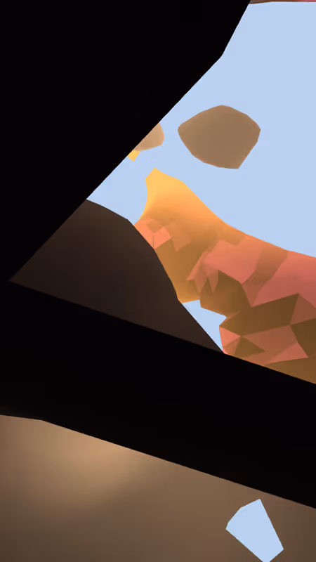 Item #27927159849369758380875675556754095094180890294671104130919362071790547369985 Media