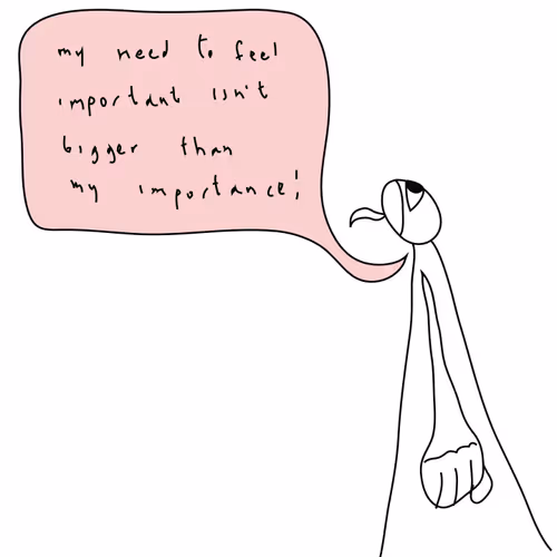 Item #96280539433794011389606009945549423943958703406408210415126716905188151525377 Media