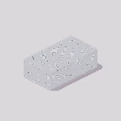 54592082719803053098543928044698800442533756316367598168258736377784443076609