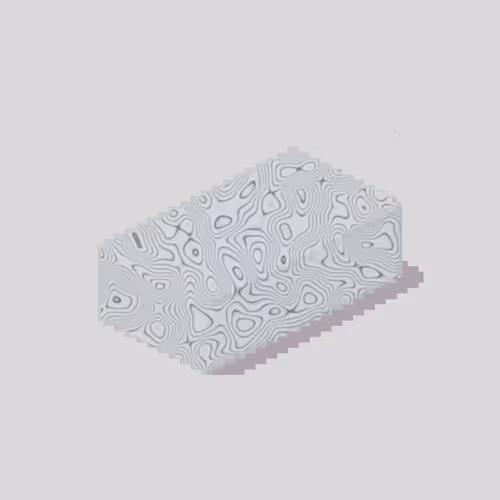 Item #54592082719803053098543928044698800442533756316367598168258736377784443076609 Media