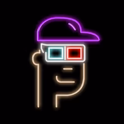 94041128088870293126353706727126761226962034115832237098559993204622181269505