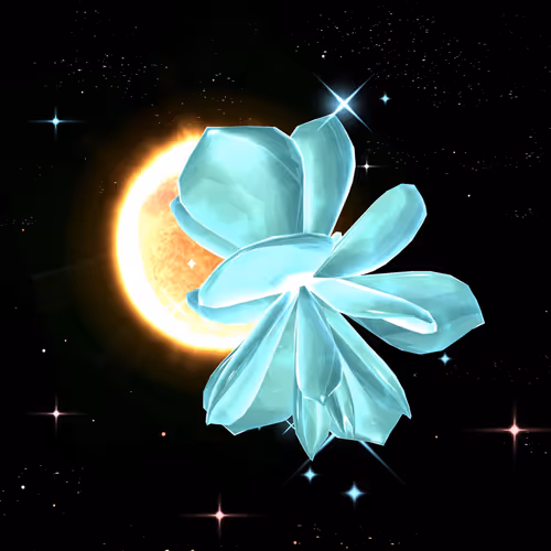 Item #70012044692469432082430692037041969519846825494790262248461682648302615527425 Media