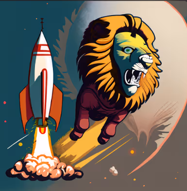 Item #112887314854279434138768157117034335238659667282142357881313502132608723582977 Media