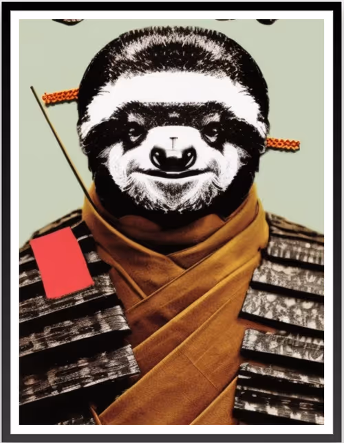 Item #8481534322383079134521177190401343378196739932873971990621078742677090992129 Media