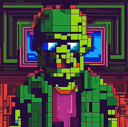 Item #97234188819134011635598815801999457639497110046760653099126108609924349034497 Media