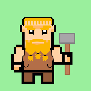 Item #7790519885535737331865581509326582737318861957013819084753006336066673704961 Media