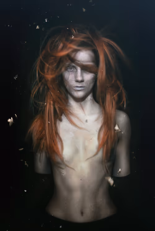 Item #19586393811573236402561731302236147735132277441233289904555605205275329429514 Media