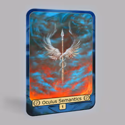 107976560375544177993396968139504914748347945010747008328805688117974431432705