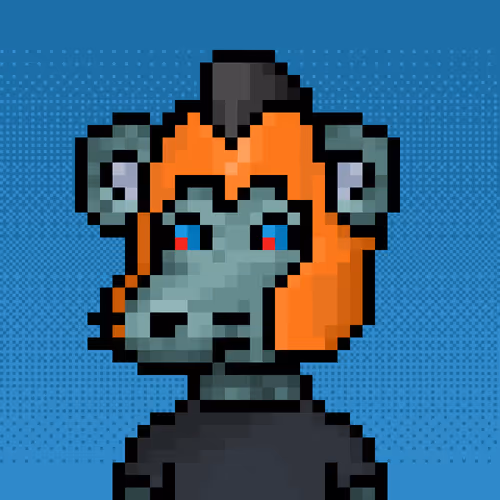 Item #46626391911597587875265226549521001034338391164475503533840740808231776944129 Media