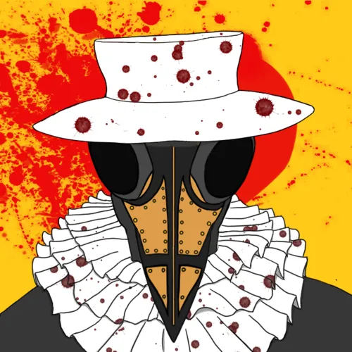 77792207287161210101757000306204865829732738240755037479938353462032910516225