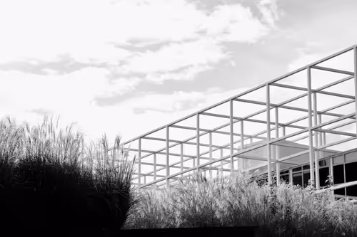 Item #9120212916765116150568675881713414537423652719211967924258503635293890936833 Media