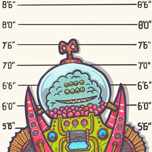 Item #22419568493135246980997804434200115005922823078110844924763818562340356358145 Media