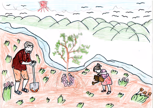 Item #8308889340020813356919538801481239929806078532869381314699547897234381078529 Media