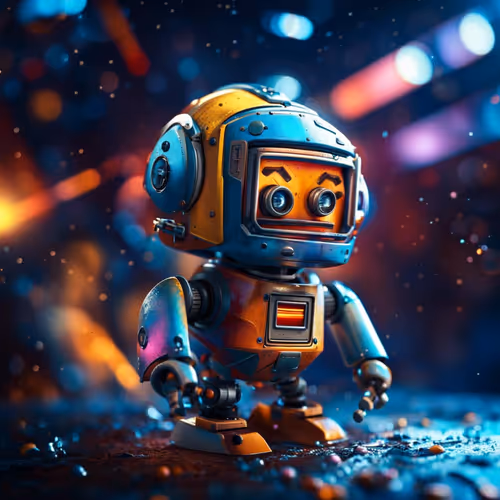 Item #17590805165431169507052287530488914379493602898568865924214340901425324752897 Media