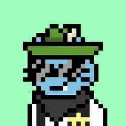 108510973921457929967077298367545831468135648058682555520544973460382729371649