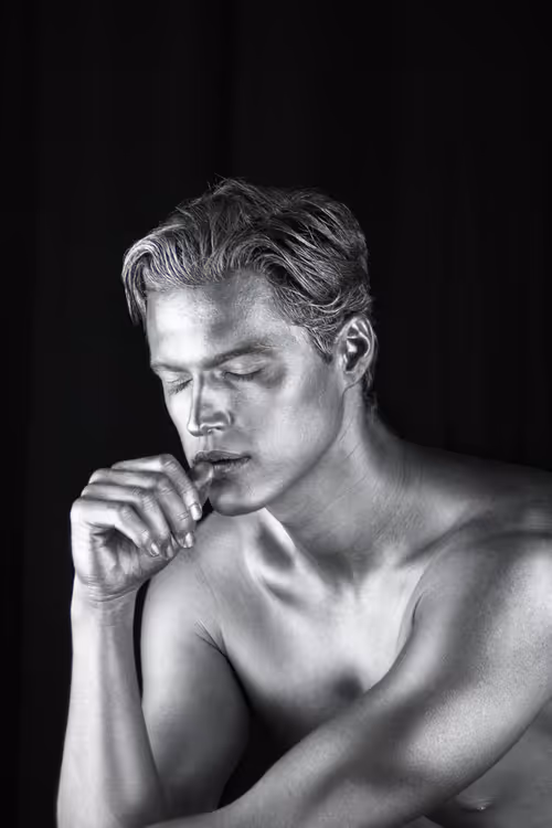 Item #105716535460403645327862360073732361872751920528830968826519729335003737227265 Media