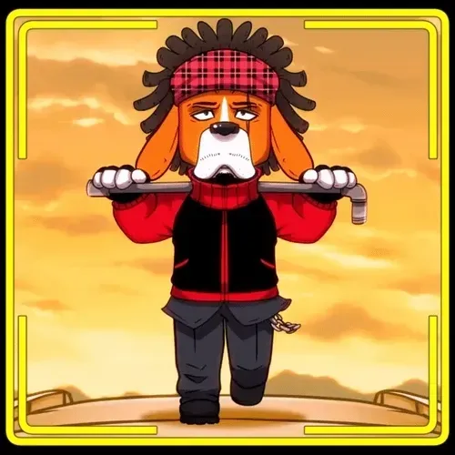 Item #66448055394913548349780234864913070374353486372462359101910904199577759383553 Media