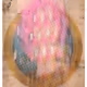 39043055423525408229531056572111470770617700825215905134787436740435127566337