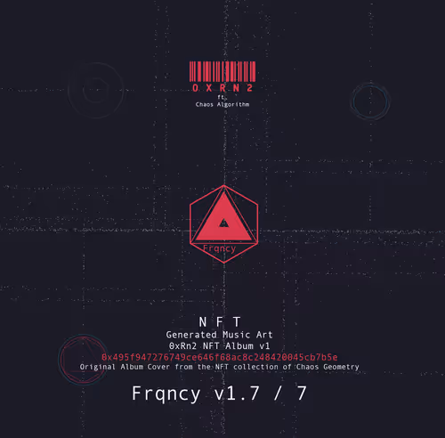 Item #46324335966005134489359889852548900547468907611747407073082689520505964199937 Media