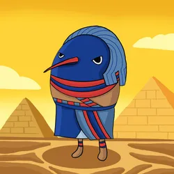 104596761903429681196669978054748868723100156730659852303459373373502152245249