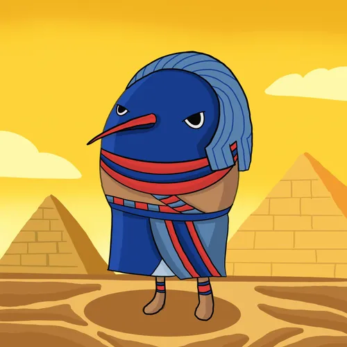 104596761903429681196669978054748868723100156730659852303459373373502152245249