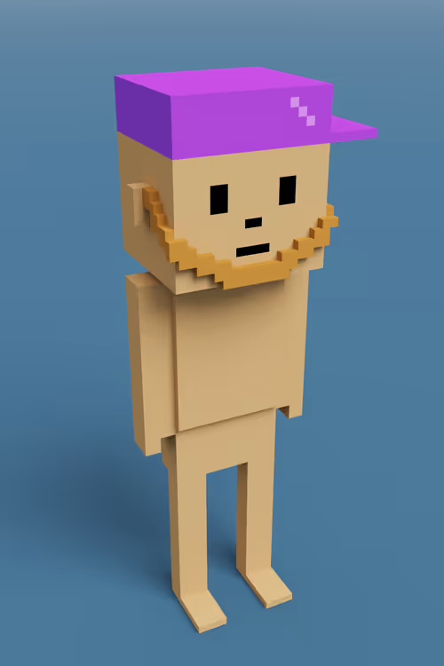 Item #68766679985659283446568862650133206908644067428778389194224097131042388836353 Media