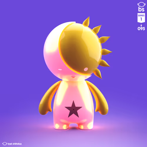 62485583468891234743248983612163443448171893380129927829032913548293787615233