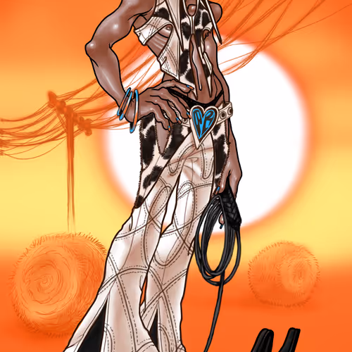 93587741270187252618045529377644971711804971373601807156343791303841005174785