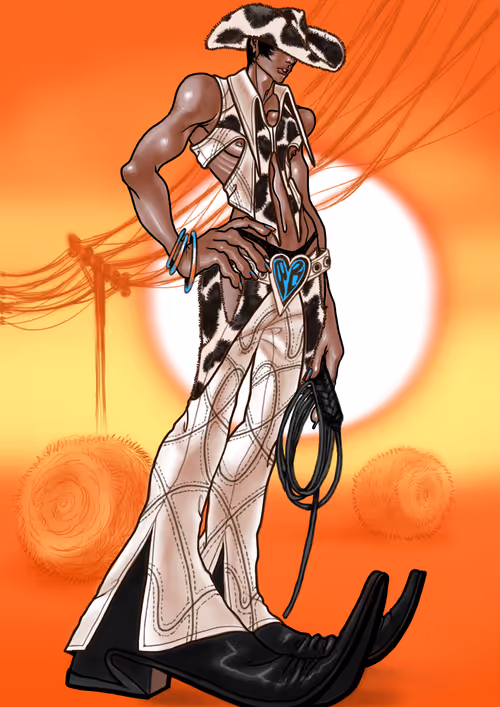 Item #93587741270187252618045529377644971711804971373601807156343791303841005174785 Media