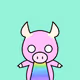 99280124139233994236102758997206890399998856380400845887386446702958371405825