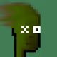 12575307330393217095195595364705896088423013519666183589680778575585713586177