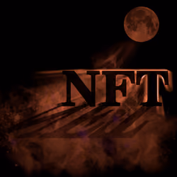 NFT_3