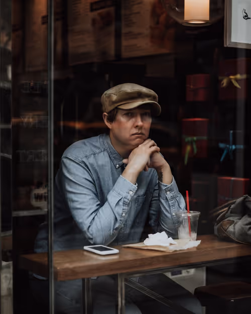 Item #55440886487937580274167437341387519678257013986126543852077000340430036926465 Media