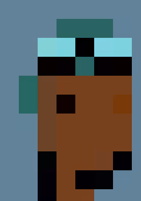 Item #39913388155227786643633347446015059445023935121940822872133291844293202280449 Media